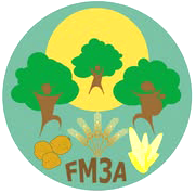 Logo FM3A