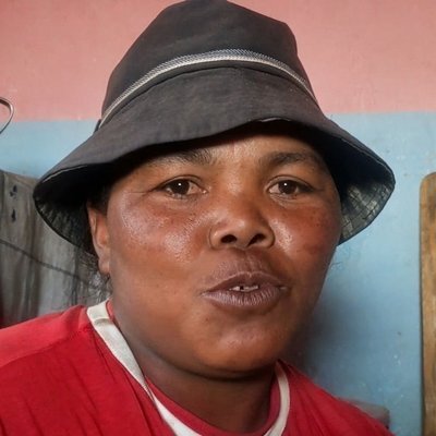 Chantal